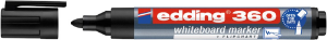 Afbeelding - https-www-ez-catalog-nl-Asset-4b713927fe8846c29261c35efb2bf1e3-ImageFullSize-e-360-black-4-360001-4004764391257-02-Q1-2020-jpg